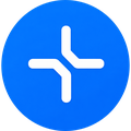CareCompass