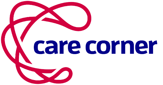 Care Corner Singapore
