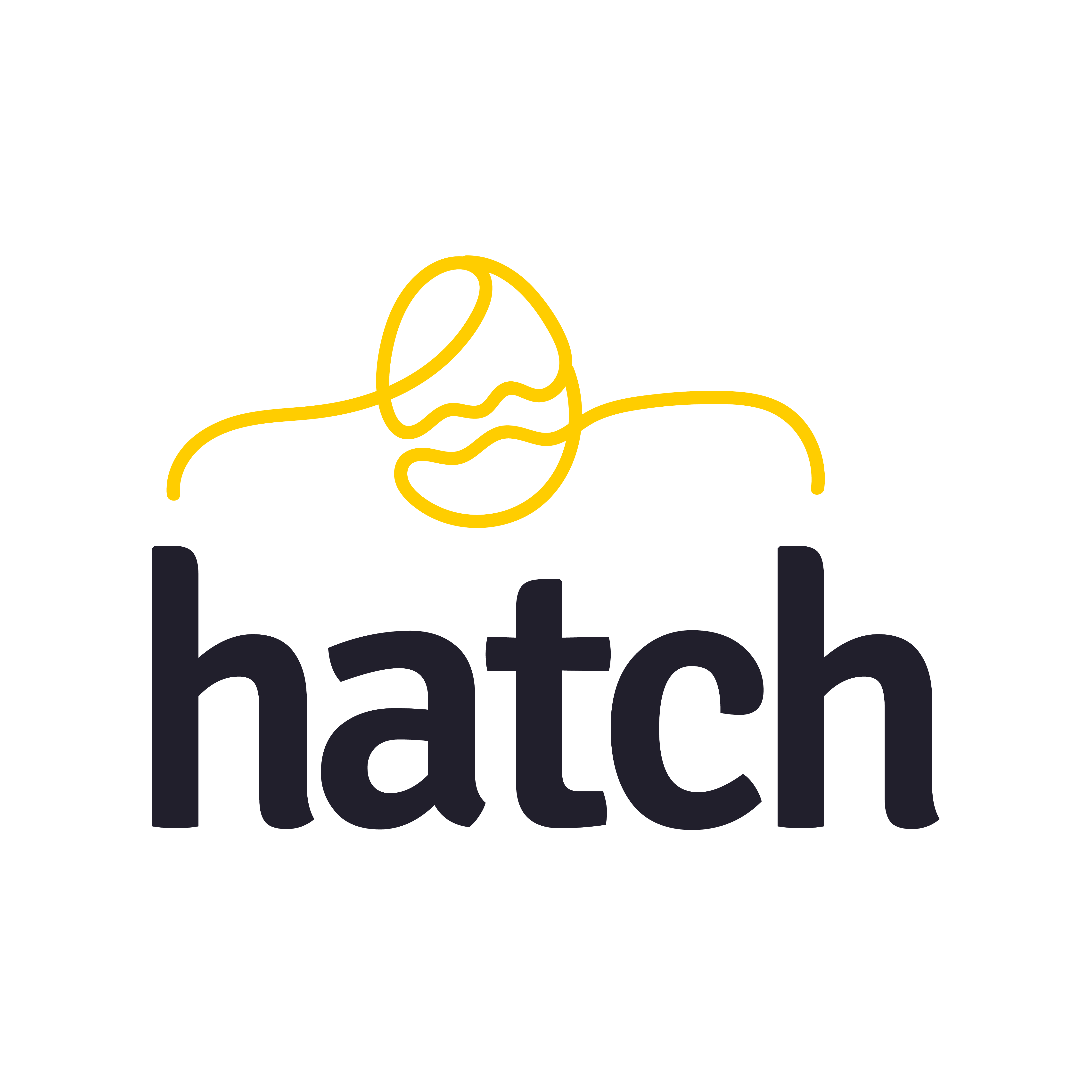 Hatch