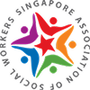 Singapore Association of Social Workers