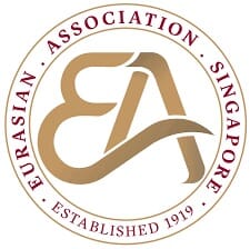 Eurasian Association Singapore