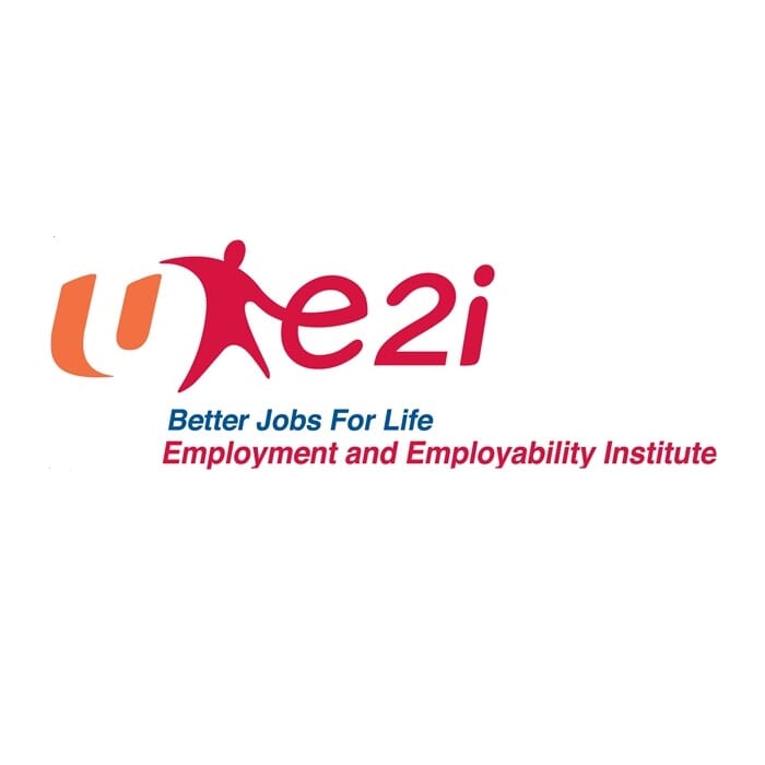Employment and Employability Institute