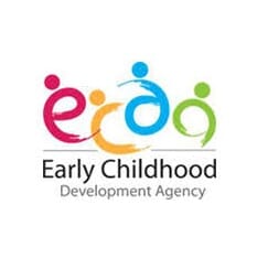 Early Childhood Development Agency