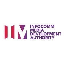 Infocomm Media Development Authority