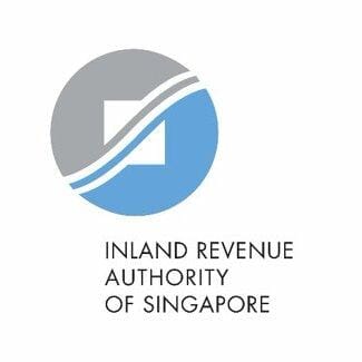 Inland Revenue Authority of Singapore