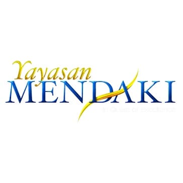 Yayasan MENDAKI
