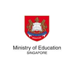 Ministry of Education