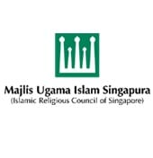 Majlis Ugama Islam Singapura