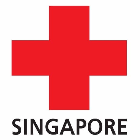 Singapore Red Cross