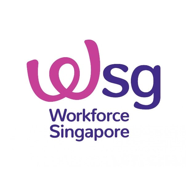 Workforce Singapore